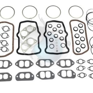 JUEGO JUNTAS PARA 2 CULATA Germany57-198012C