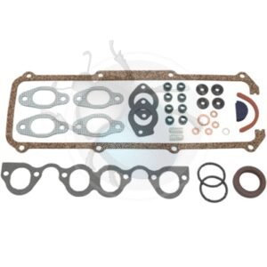 KIT JUNTAS MOTOR ALTO SIN JUNTA DE CULATA57-198012H