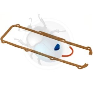 JUNTA DE TAPA DE BALANCINES 8mm57-198025A