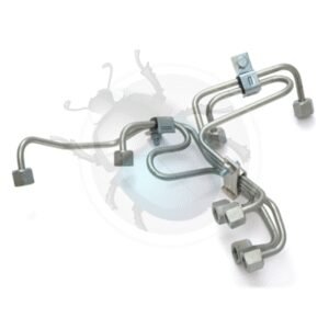 LINEA DE INYECCION57-198300