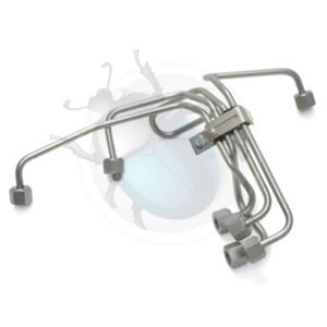 LINEA DE INYECCION57-198300A