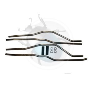 LATIGUILLO DEL AGUA57-198399F