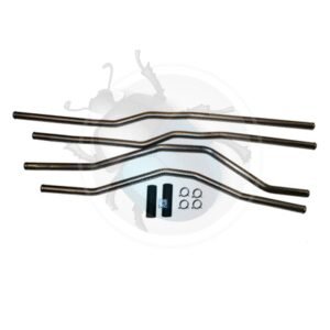 LATIGUILLO DEL AGUA57-198399G