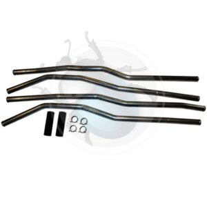 LATIGUILLO DEL AGUA57-198399L