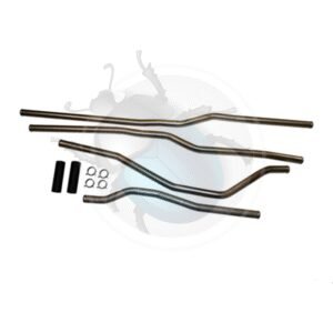 LATIGUILLO DEL AGUA57-198399M