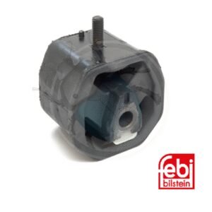 SOPORTE MOTOR57-199201G