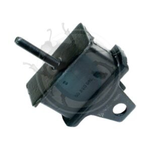 SOPORTE MOTOR57-199231