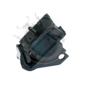 SOPORTE MOTOR57-199231A