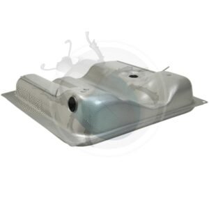 TANQUE DIESEL GASOLINA LLENADO DIA 68mm57-201075D