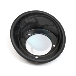 JUNTA ESTANCA DE LLENADO DE CARBURANTE57-201117