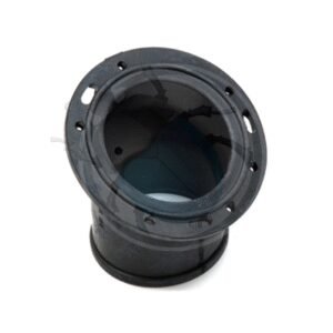 CODO DE LLENADO DE CARBURANTE57-201119D