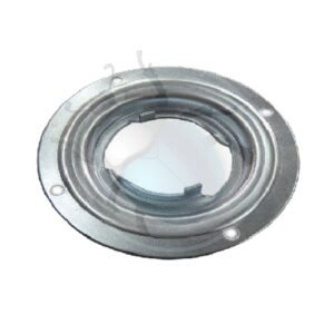 ABRAZADERA TAPON DE LLENADO 80-9157-201131