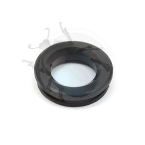 JUNTA DE ENTRADA DE TANQUE57-201139