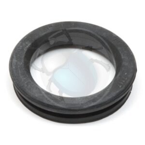 JUNTA DE ENTRADA DE TANQUE 37.5x50mm57-201139A