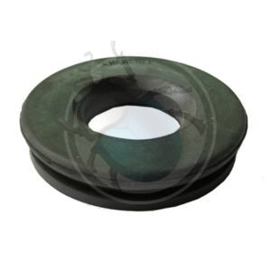 JUNTA DE ENTRADA TANQUE 37.5x69mm57-201139B