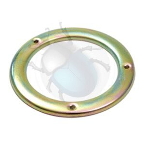 ANILHA DE LLENADA DE CARBURANTE57-201197