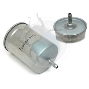 FILTRO GASOLINA57-201511A