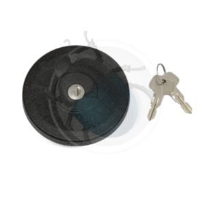 TAPON DE TANQUE CON LLAVES57-201551A