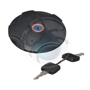 TAPON DE TANQUE CON LLAVES ECO57-201551C
