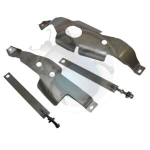 ABRAZADERA TANQUE57-201638