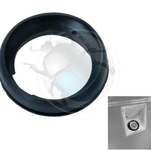 JUNTA BOCA LLENADO DEPOSITO GASOLINA57-201939A