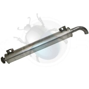 SILENCIADOR DE ESCAPE57-251051D