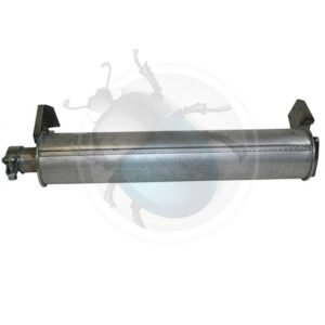 SILENCIADOR DE ESCAPE57-251053D