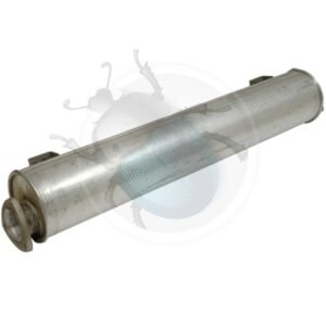 SILENCIADOR DE ESCAPE57-251053J