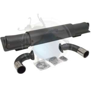 ESCAPE T4 SPORT57-251053S