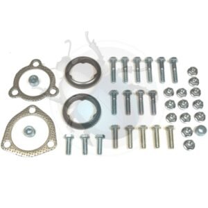 KIT JUNTAS ESCAPE57-251054H