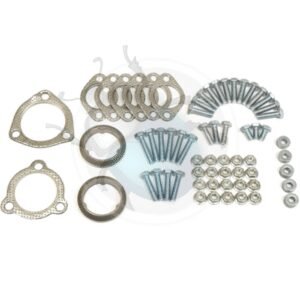 KIT JUNTAS DE ESCAPE COMPLETO57-251054N