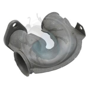 ABRAZADERA DER57-251108