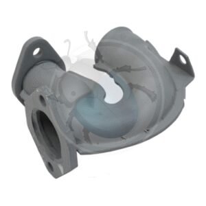 ABRAZADERA DER57-251108A