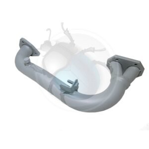 TUBO SILENCIADOR INTERMEDIO57-251147D