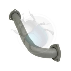 TUBO ESCAPE INTERMEDIO57-251147G