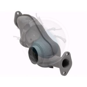 COLA ESCAPE DER57-251152