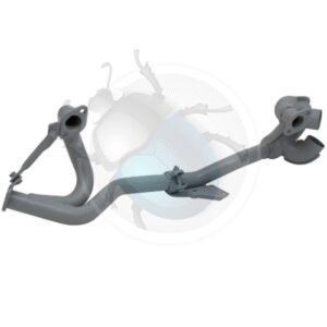 TUBO ESCAPE INTERMEDIO57-251169N