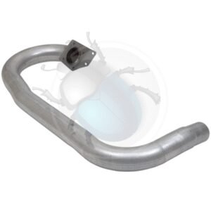 TUBO ESCAPE DEL.57-251170