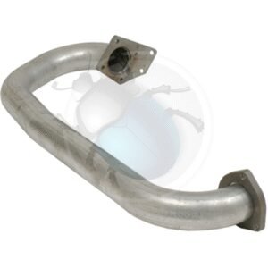 TUBO ESCAPE DEL57-251171