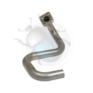 TUBO ESCAPE DEL57-251171A