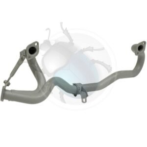 TUBO ESCAPE INTERMEDIO57-251171B