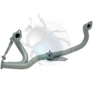 TUBO ESCAPE INTERMEDIO57-251171D