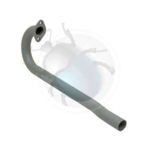 TUBO ESCAPE57-251171F