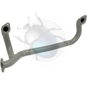 TUBO SILENCIADOR INTERMEDIO57-251171G