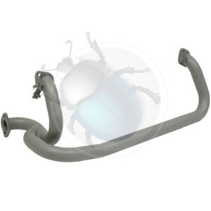 TUBO SILENCIADOR INTERMEDIO57-251172G