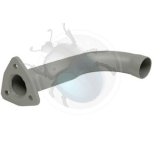 TUBO DE SALIDA DE ESCAPE57-251185E