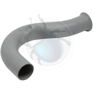 COLA ESCAPE SILENCIOSO57-251187