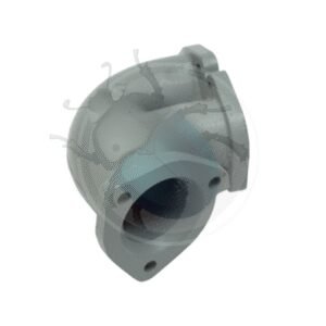 CODO EN FUNDICION57-251217