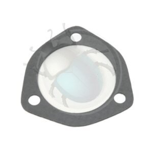 JUNTA TRIANGULAR DE ESCAPE57-251235