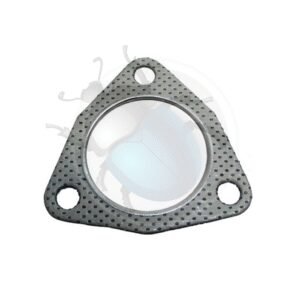 JUNTA TRIANGULAR DE ESCAPE57-251235A